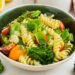 Cold Pasta Salad_Preview_Watermark-14