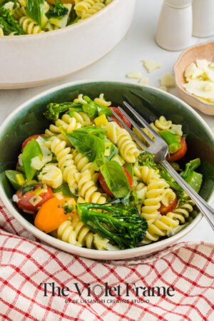 Cold Pasta Salad_Preview_Watermark-15