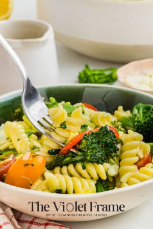 Cold Pasta Salad_Preview_Watermark-16