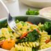 Cold Pasta Salad_Preview_Watermark-16