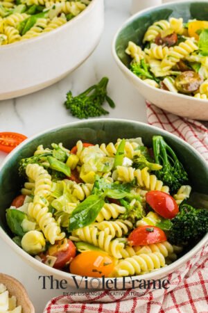 Cold Pasta Salad_Preview_Watermark-17