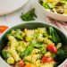 Cold Pasta Salad_Preview_Watermark-17