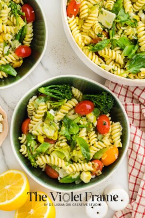 Cold Pasta Salad_Preview_Watermark-18