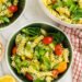 Cold Pasta Salad_Preview_Watermark-18