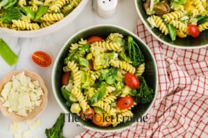 Cold Pasta Salad_Preview_Watermark-19