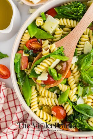 Cold Pasta Salad_Preview_Watermark-2