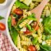 Cold Pasta Salad_Preview_Watermark-2
