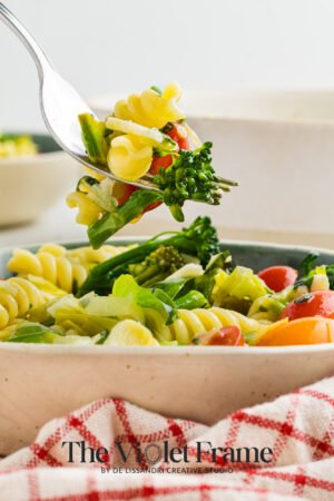 Cold Pasta Salad_Preview_Watermark-20