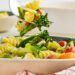 Cold Pasta Salad_Preview_Watermark-20