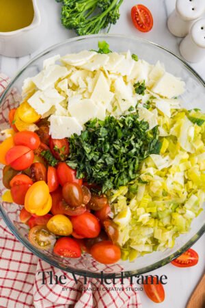 Cold Pasta Salad_Preview_Watermark-21