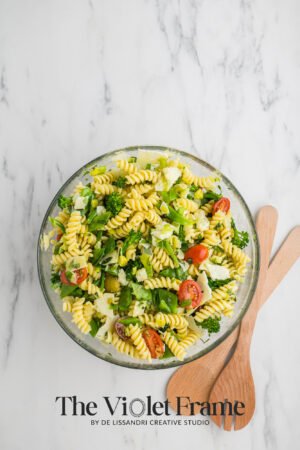 Cold Pasta Salad_Preview_Watermark-22