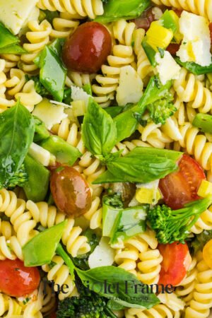 Cold Pasta Salad_Preview_Watermark-3