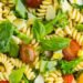 Cold Pasta Salad_Preview_Watermark-3