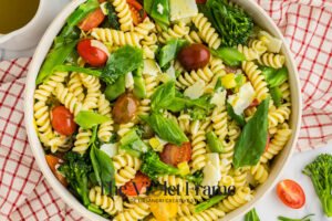 Cold Pasta Salad_Preview_Watermark-4