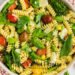Cold Pasta Salad_Preview_Watermark-4