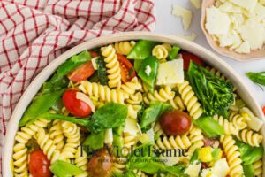 Cold Pasta Salad_Preview_Watermark-5
