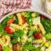 Cold Pasta Salad_Preview_Watermark-5