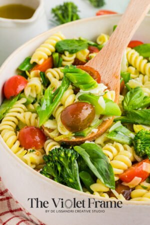 Cold Pasta Salad_Preview_Watermark-6