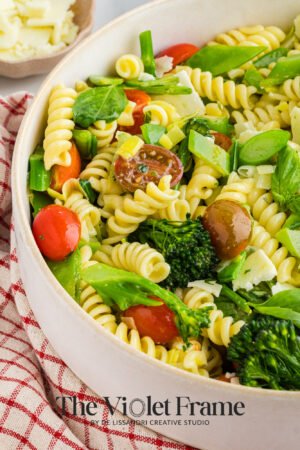 Cold Pasta Salad_Preview_Watermark-7