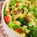 Cold Pasta Salad_Preview_Watermark-7