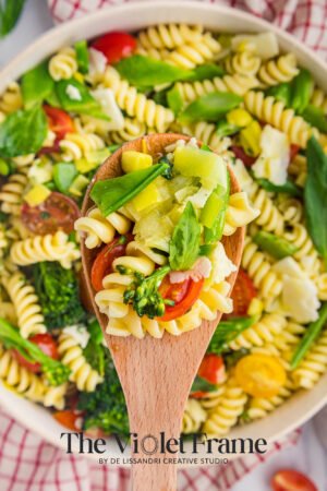Cold Pasta Salad_Preview_Watermark-8