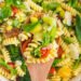 Cold Pasta Salad_Preview_Watermark-8