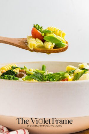 Cold Pasta Salad_Preview_Watermark-9