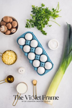 Sheet Pan Eggs Listing-1