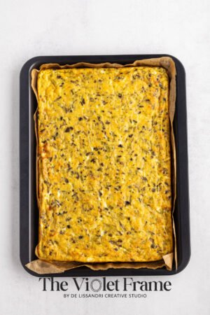 Sheet Pan Eggs Listing-10