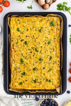 Sheet Pan Eggs Listing-11