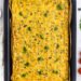 Sheet Pan Eggs Listing-11