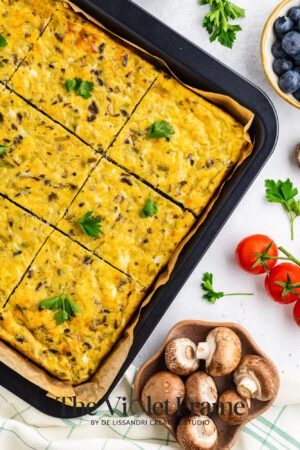 Sheet Pan Eggs Listing-12