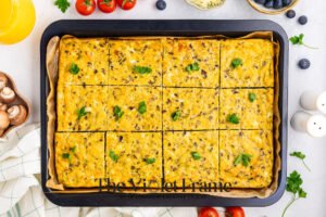 Sheet Pan Eggs Listing-13