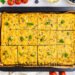 Sheet Pan Eggs Listing-13