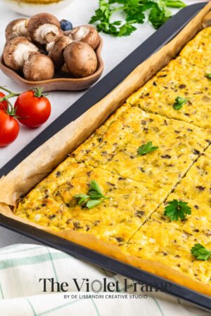 Sheet Pan Eggs Listing-14