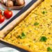 Sheet Pan Eggs Listing-14
