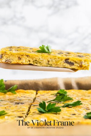 Sheet Pan Eggs Listing-15