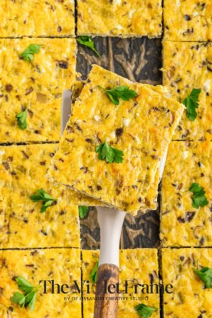 Sheet Pan Eggs Listing-16