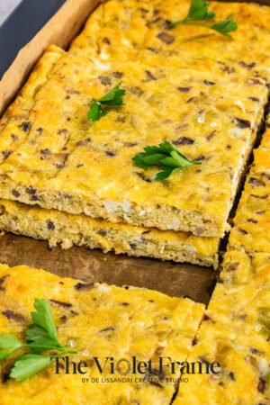 Sheet Pan Eggs Listing-17