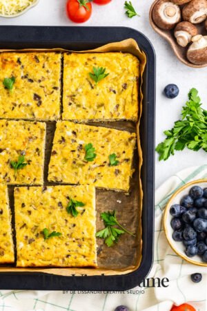 Sheet Pan Eggs Listing-18