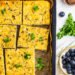 Sheet Pan Eggs Listing-18