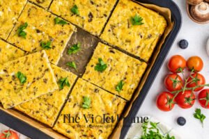 Sheet Pan Eggs Listing-19