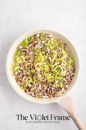 Sheet Pan Eggs Listing-2