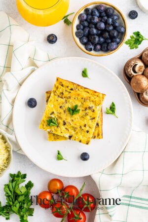 Sheet Pan Eggs Listing-20