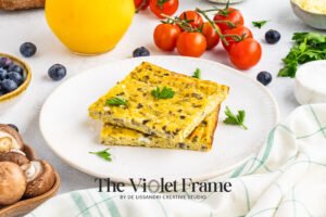 Sheet Pan Eggs Listing-21