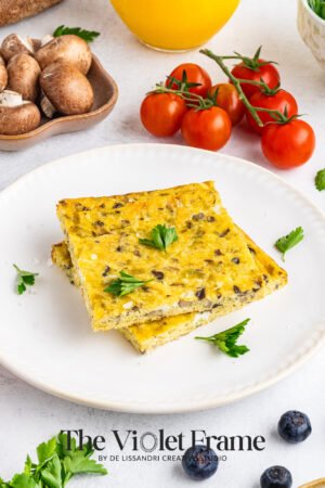 Sheet Pan Eggs Listing-22