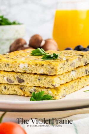 Sheet Pan Eggs Listing-23