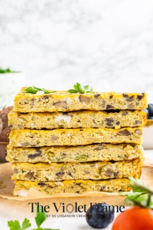 Sheet Pan Eggs Listing-24