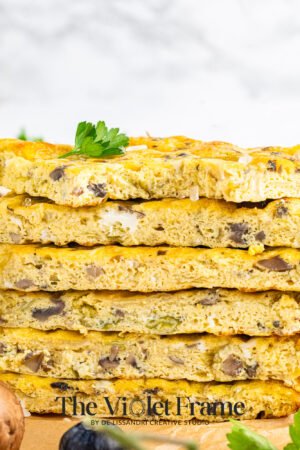 Sheet Pan Eggs Listing-25