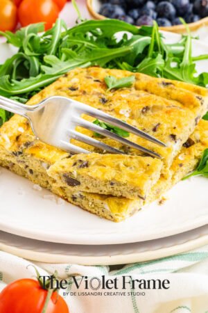 Sheet Pan Eggs Listing-26